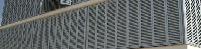 ventanas con mallorquina