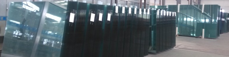 vidrios para ventanas de calidad