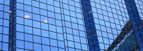 ventanas de aluminio o pvc